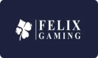 Felix Gaming